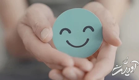 نقد روانشناسی مثبت گرا , مدل PERMA در روانشناسی مثبت گرا